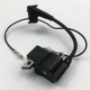 Ignition Coil Module For Stihl MS270 MS280 MS 270 280 Gasoline Chainsaw Parts 1133 400 1350 Lawn Mower Brush Cutter Spare Parts 5