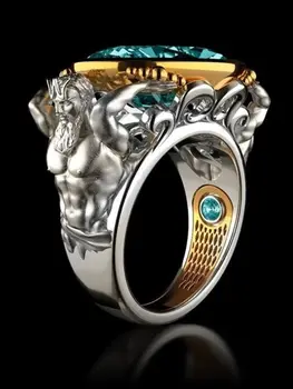 Изображение товара 0