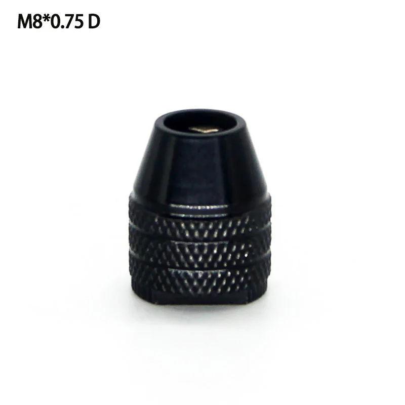 Mumusuki Flexible FlexShaft Extension Cord Flexible Shaft For Grinder