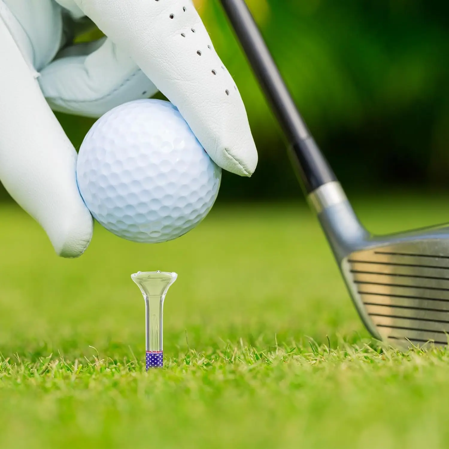 Slide image c04eb65800c2401594ecb91e757d7d85