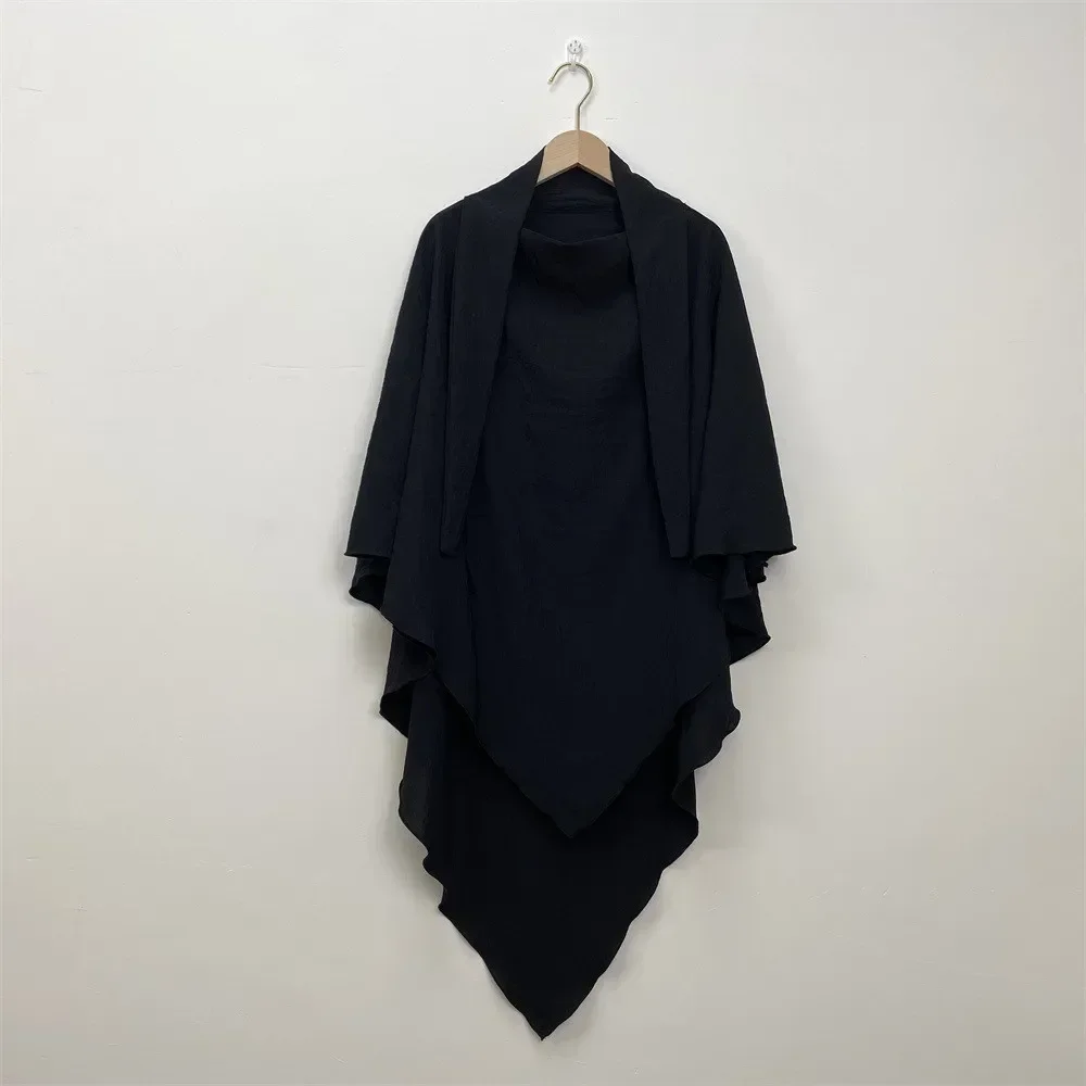 05 black