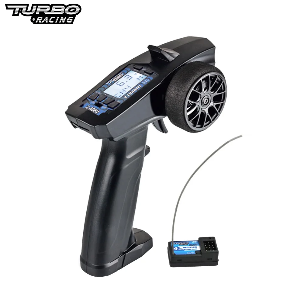 ジースリー G3 240 カーボン SpeedTECH SL Probe ジースリー G3 240 カーボン SpeedTECH SL Probe