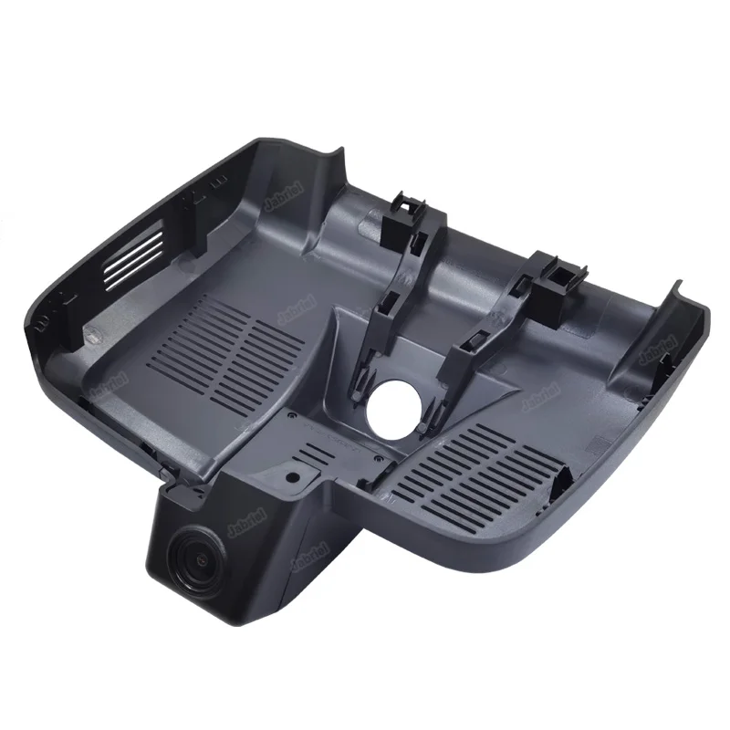 Jabriel ÷  ÷  HD 1080P ڵ DVR 24H  ڴ  ķ ī޶, Geely Xingyue FY11 S 2.0TD DCT 2021 2022 2023