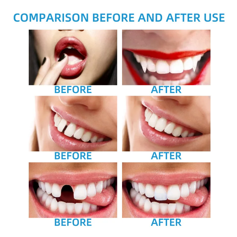 مصل التقشير للترطيب والنعومة يزيل البشرة الميتة بل...