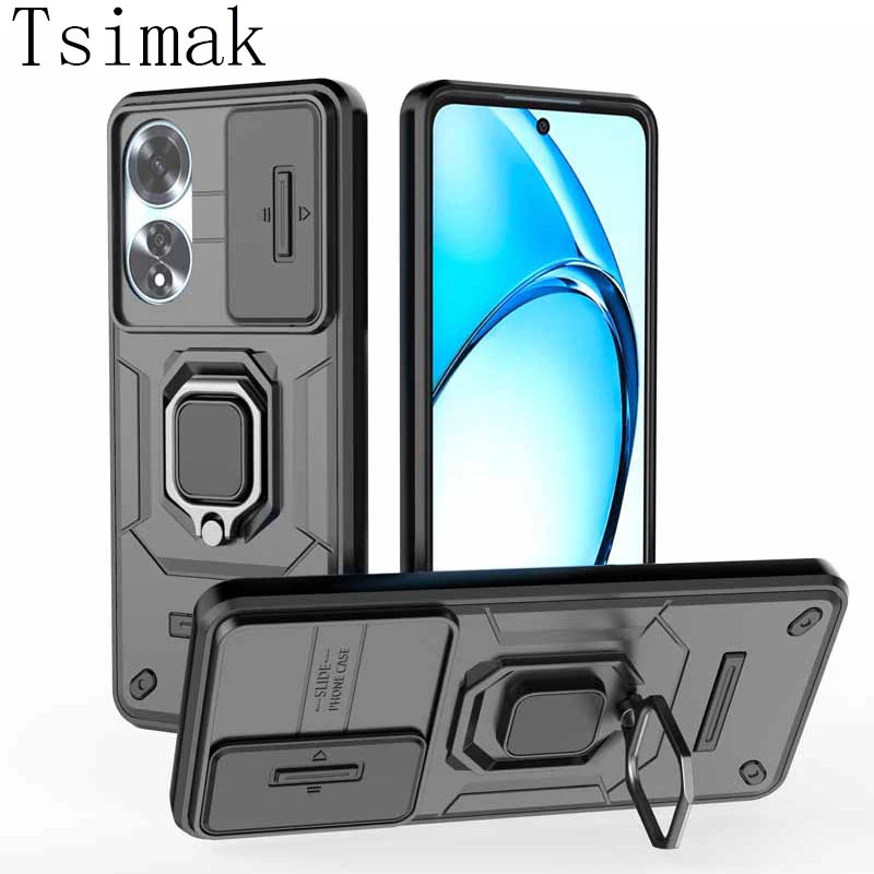 YukeTop Custodia per Realme 9 Pro Cover, TPU Morbido, a Prova di Caduta