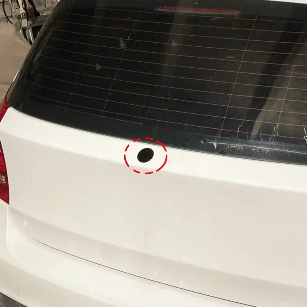 Стеклоочиститель заднего стекла для SEAT Ibiza 6J 6P 6FKJ1 6L 2002 - 2010 2011 2012 2013 2014 2015 (art.: 3920c3bb04ebd) - 3920c3bb04ebd