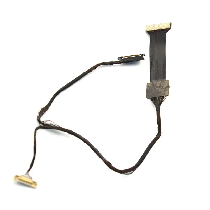 Original Air 2 Gimbal Signal Cable PTZ Line Transmission Wire Drone Replacement Parts