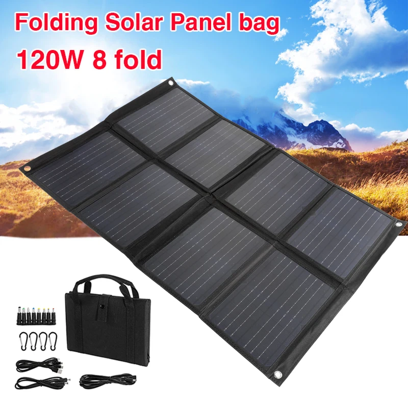 120W-100W-4-8-USB.jpg
