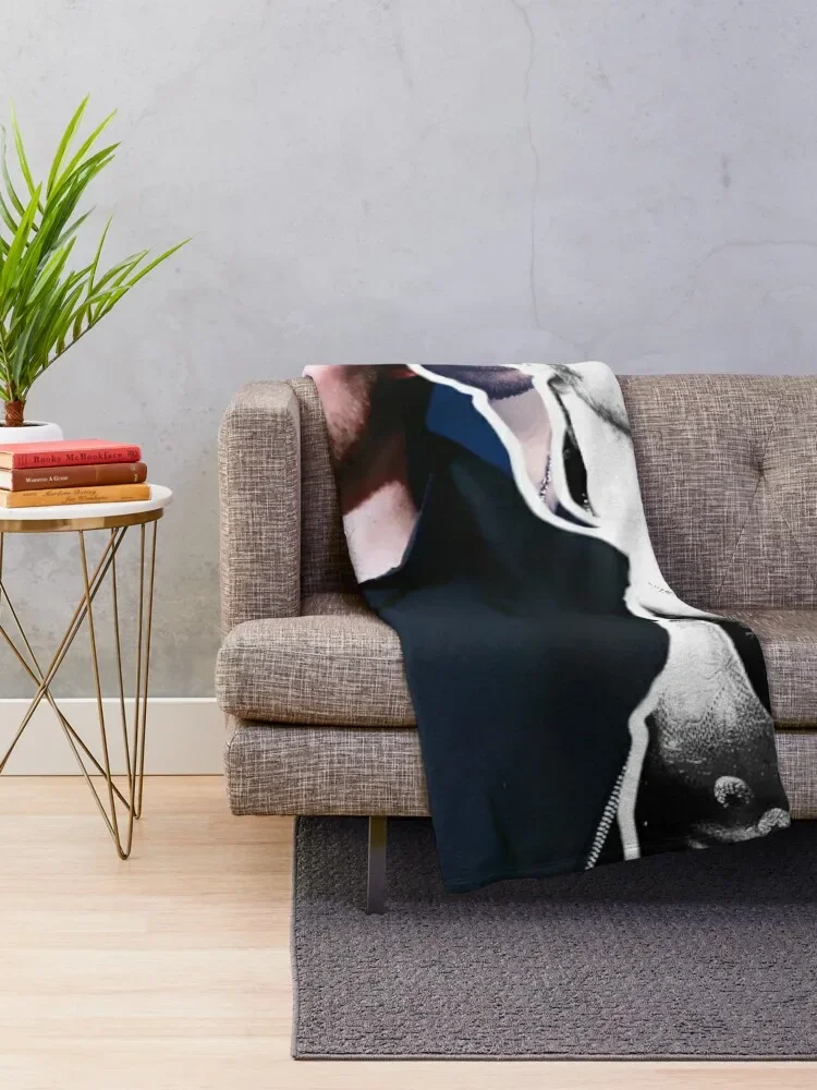 ��ũ ��ũ/ų���� ���� ������ ���, ��ũ�� ǫ���� ���� ���