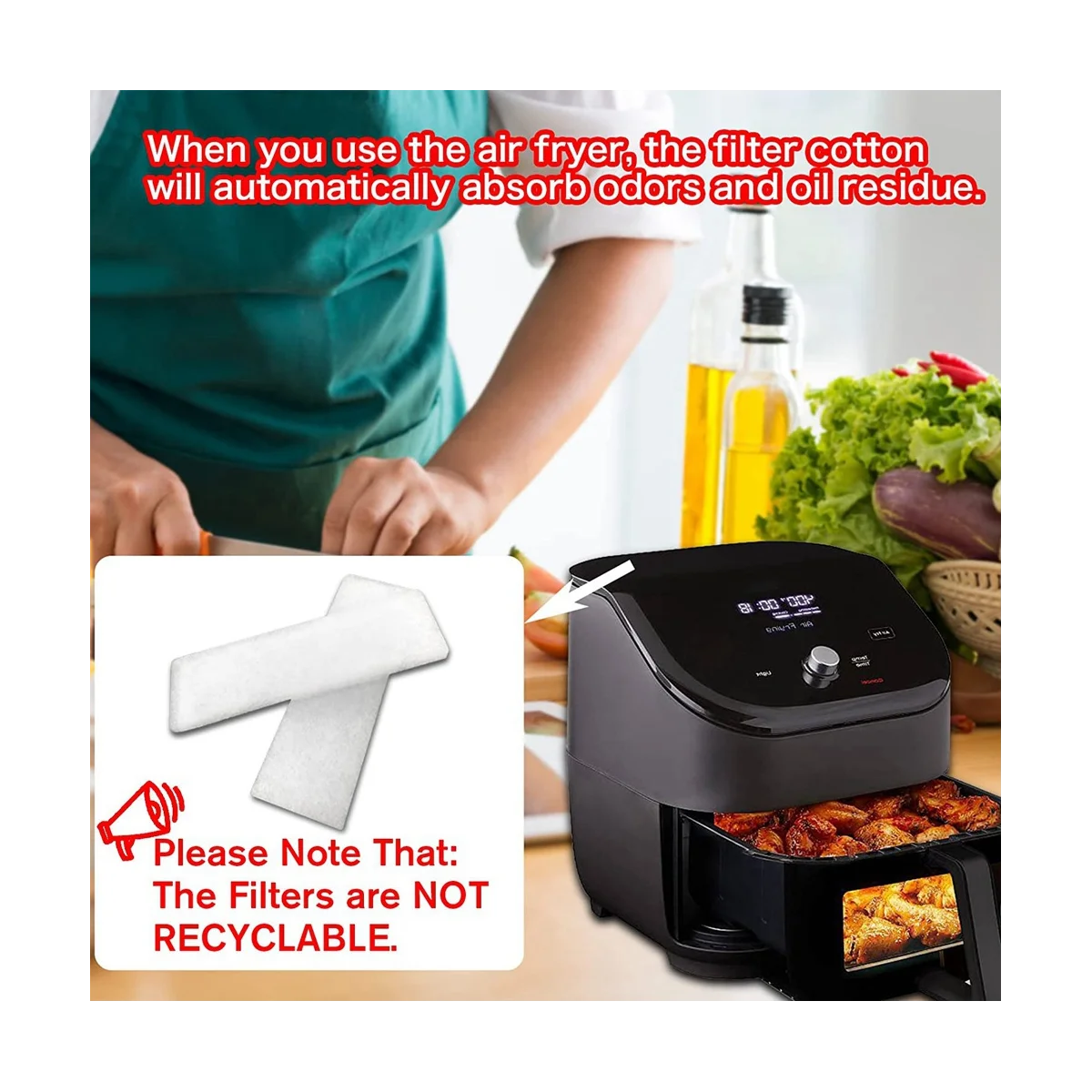 Slide image bd8e8eff616b4cdba2f393423dcc8907