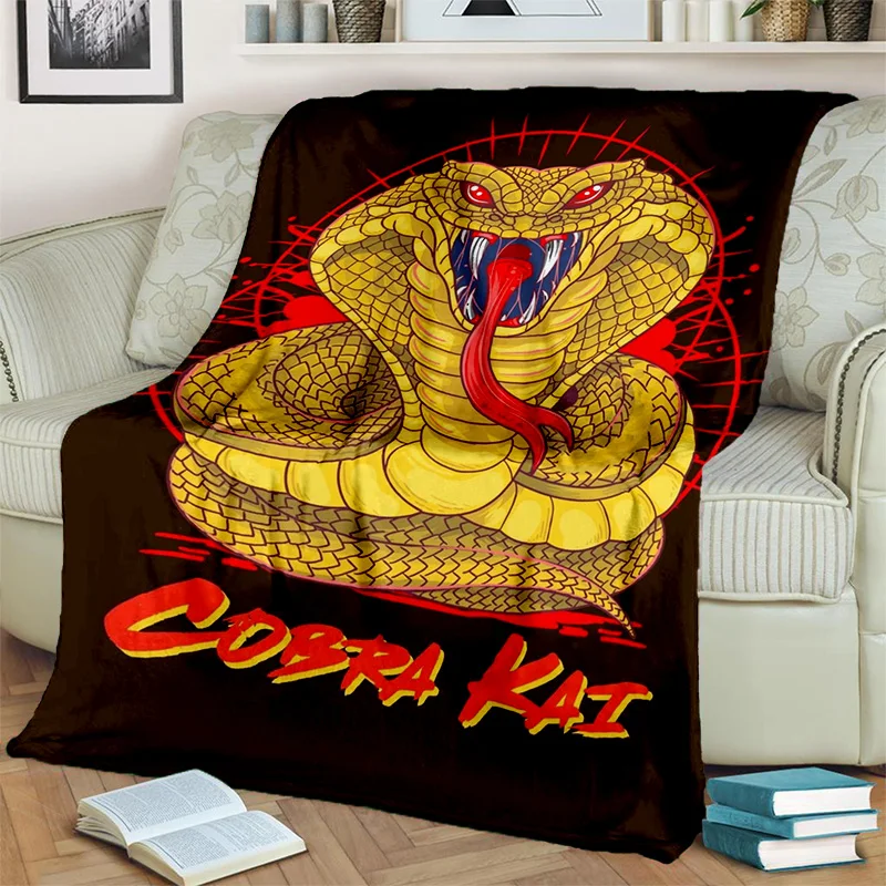 3D ں ī Ƹ TV  , ε巯 ο ,  ħ ħ  ũ  繫 ޽ Ŀ 