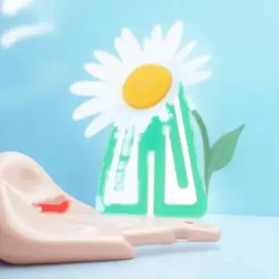 100Pcs 삼각형 종이 클립 사무용품을위한 절묘한 장 작은 컬러 문서 클립 책상 액세서리 스크랩북