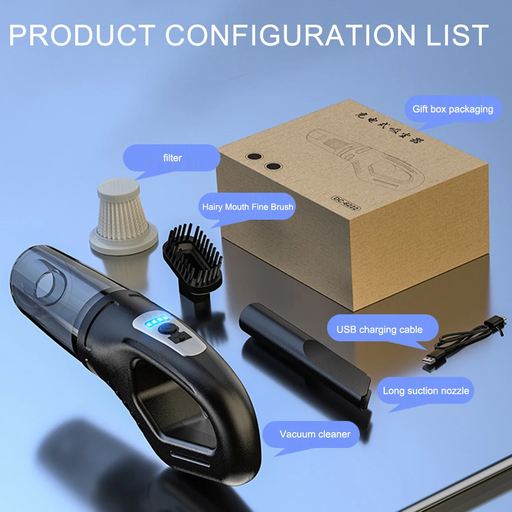    ޴   ûұ,     ûұ, USB , 12W