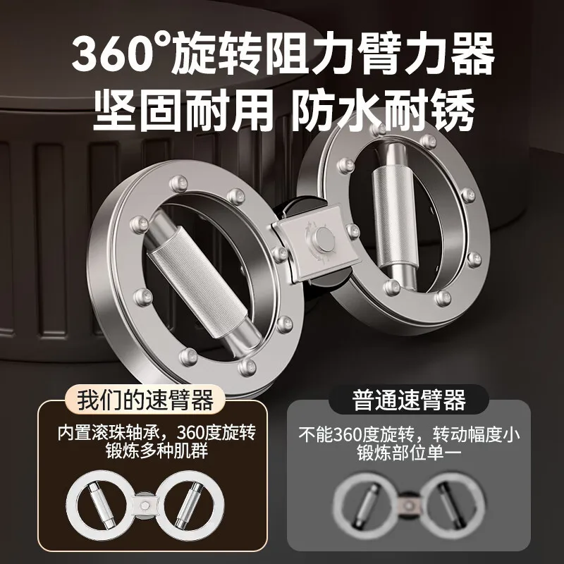 Slide image e99027959a514e808ee310f869930075