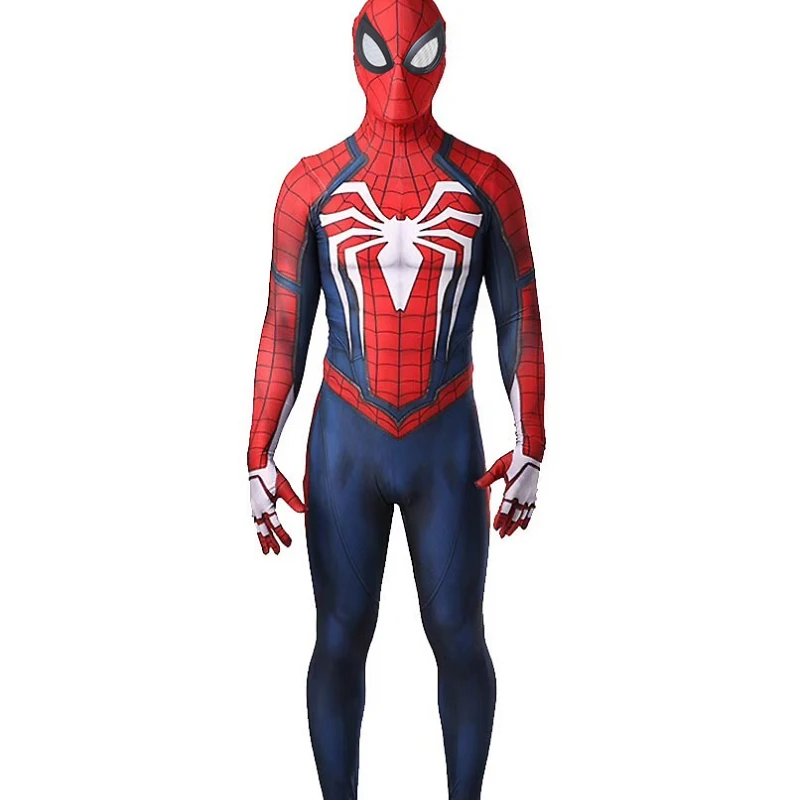 S6f3d342916df414f849eb34d346243b6g.jpg?width=800&height=800&hash=1600