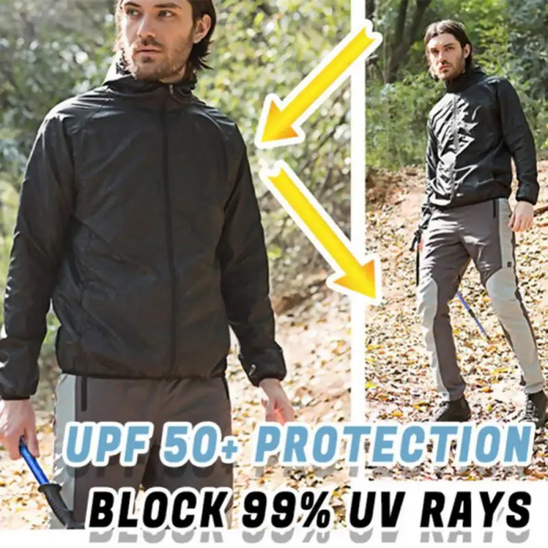 Rainproof Windbreaker Jacket Breathable Waterproof Windproof Women Men Casual Camping Top Fishing Cycling Slim Coat hiking jackets waterproof hiking jackets waterproof jacket waterproof raincoat waterproof coats