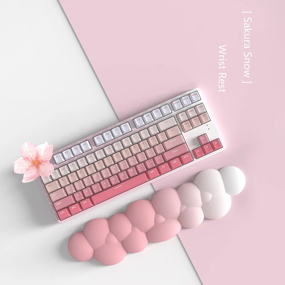   Ű ո ħ е, ε巯 ޸  ո  ,  Ÿ   ȭ, ü  ̲ 