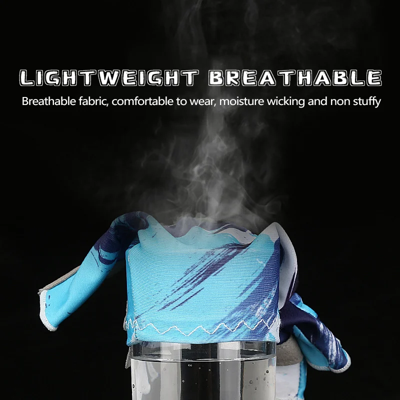    ̲   尩, ڿܼ ,  հ, , Ʈ,  , , ,