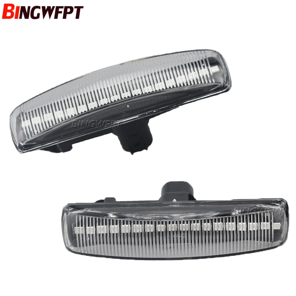 ι  2 Ŀ 3 4 ι  L320  LED  õ, ̳ ̵ Ŀ ,  ǥõ, 2 