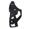 Ultralight Bicycle Water Bottle Cage Universal MTB Road Bike Bottle Rack Holder Cycling Bottle Bracket Bicycle Accessories 4