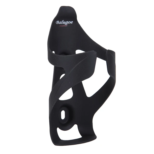 Ultralight Bicycle Water Bottle Cage Universal MTB Road Bike Bottle Rack Holder Cycling Bottle Bracket Bicycle Accessories 4