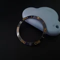 Blue Gold