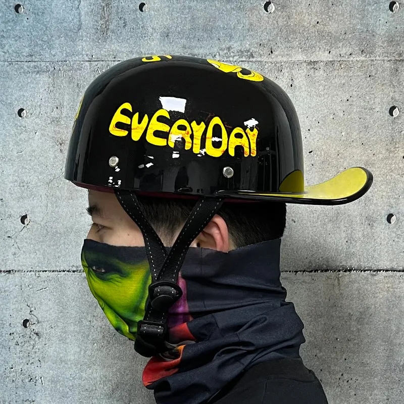 ���� �߱� ���� ������� ��� ũ���� ������ ��� ������ ��� �� �� ���չ� ����