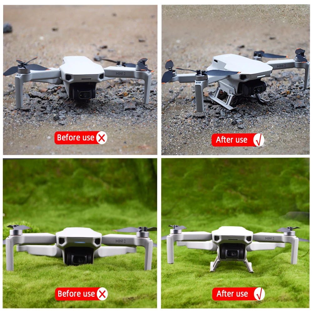 Slide image b55df218523f444fb38dc4bcd2e35eed