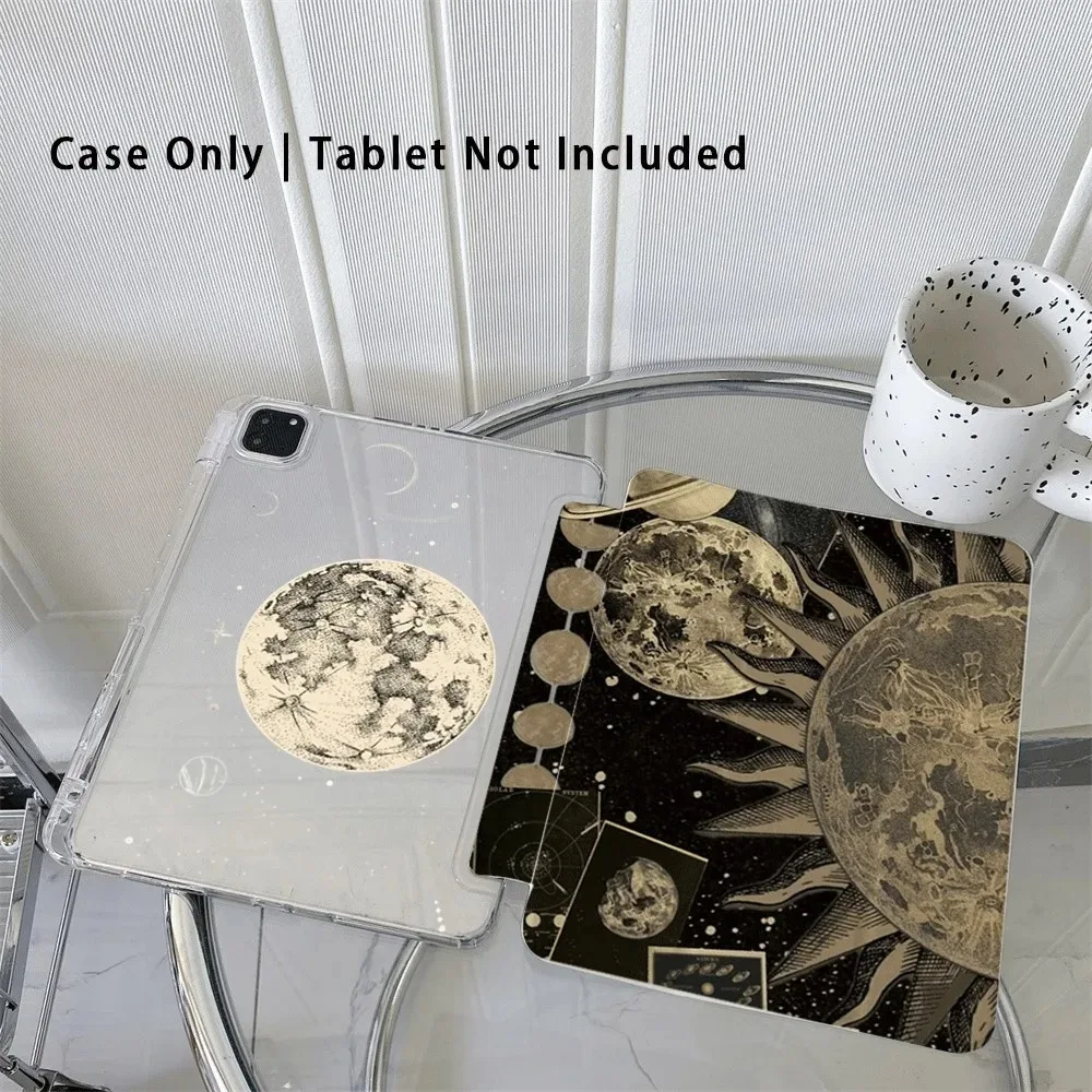 Galaxy Design Protective Case