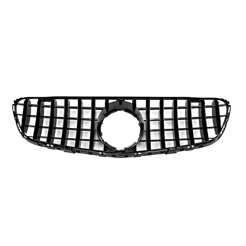 ROLFES ü ŰƮ, Ʈ ĵ  ׸, ̽ ׸, ޸  GLC X253 C253 2015-2019 