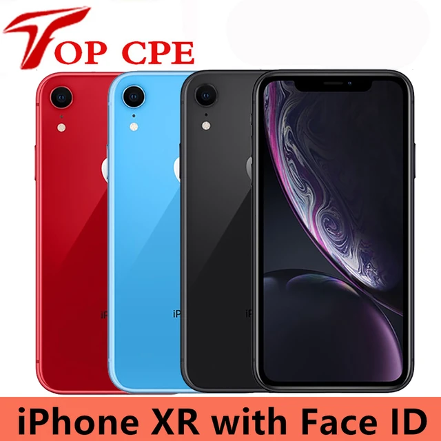 iPhone XR 128G 5japan.ciao.jp