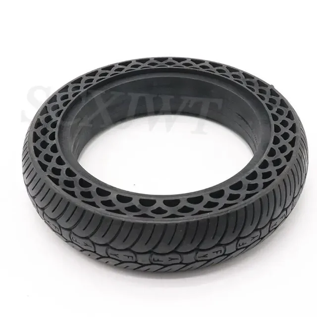 8.5 inches Rubber Solid Tire for Xiaomi M365 Pro Electric Scooter Mijia Mi 1S Pro 2 Essential Scooter Tyre 8.5'' Wheel