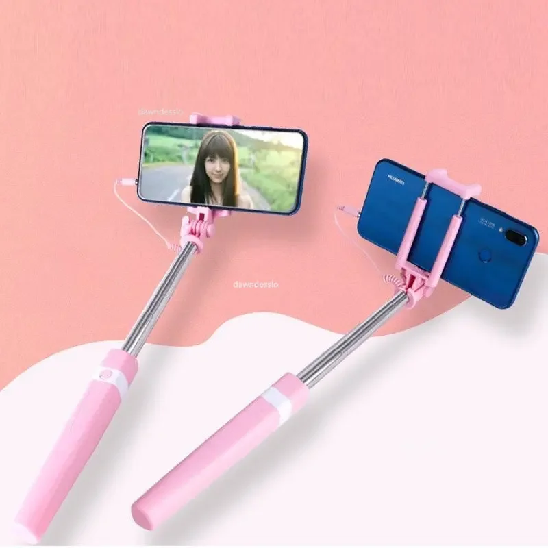 Extendable Monopod Selfie Stick Portable Handheld for IPhone 6 Plus Samsung Huawei Sony LG Xiaomi OPPO sports camera selfie stick,selfie stick tripod,cell phone selfie stick,smartphone selfie stick,selfie stick,phone selfie tripod