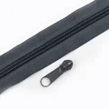 DarkGray