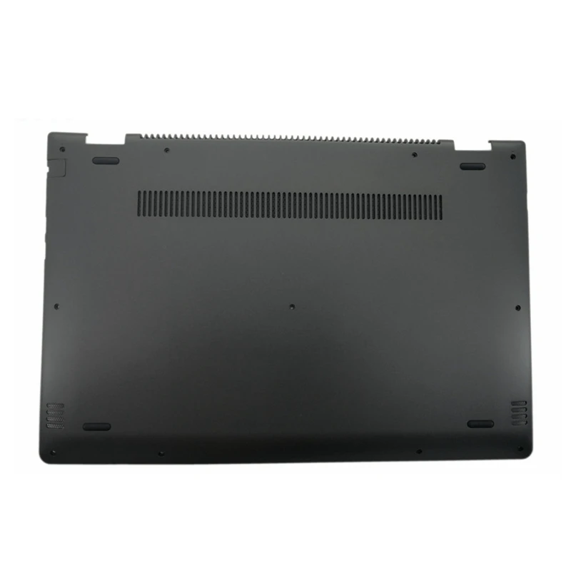 

Новый нижний чехол для Lenovo Yoga 510-15ISK Yoga 510-15IKB Yoga 510-15