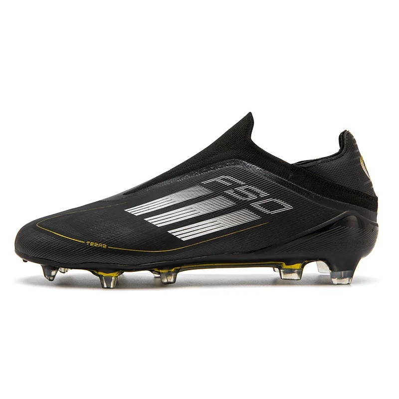 2465-C-Black Gold
