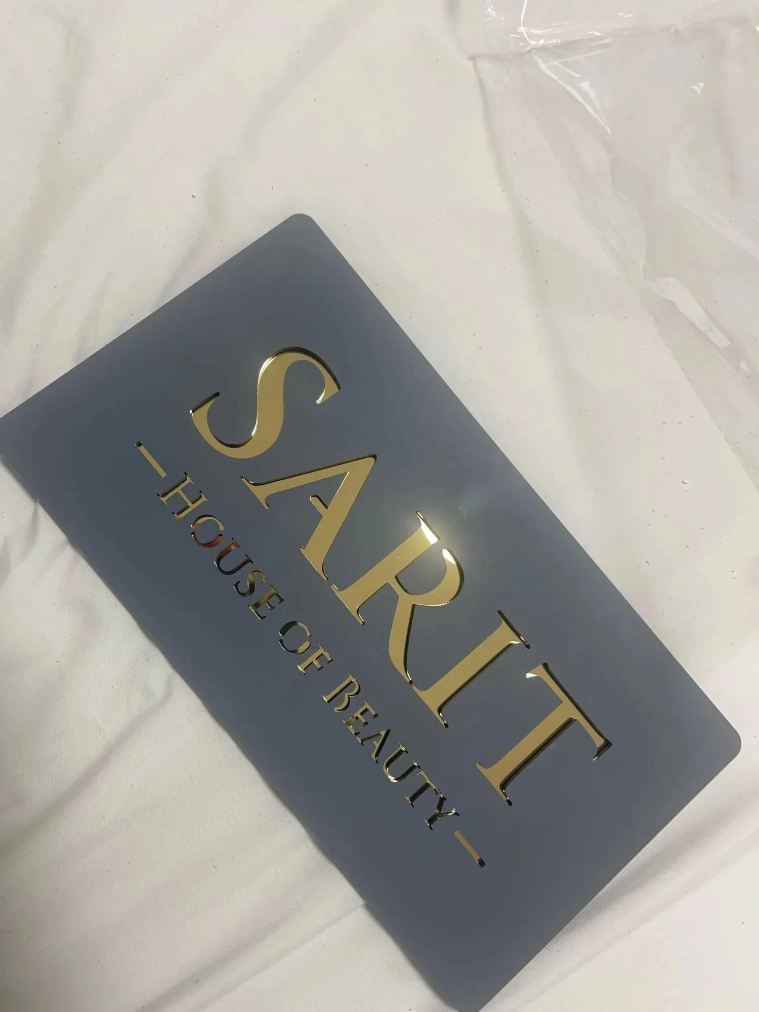 personalizadas, placas de prata, placas de família,