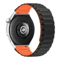 Black Orange