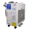1500W Laser Cleaning Machine Rust Removal Cleaning Oil Paint for Metal Cleaning Width 300MM Rust Removing 2000W Laser Cleaner 6