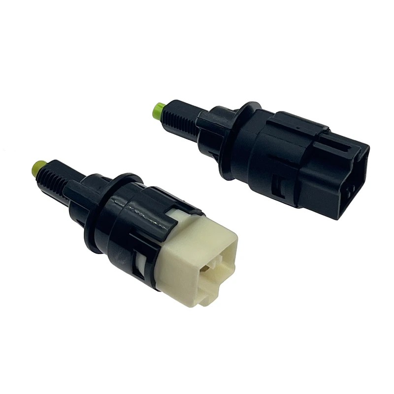 

Suitable for Honda Civic 2-in 4-in brake light switch