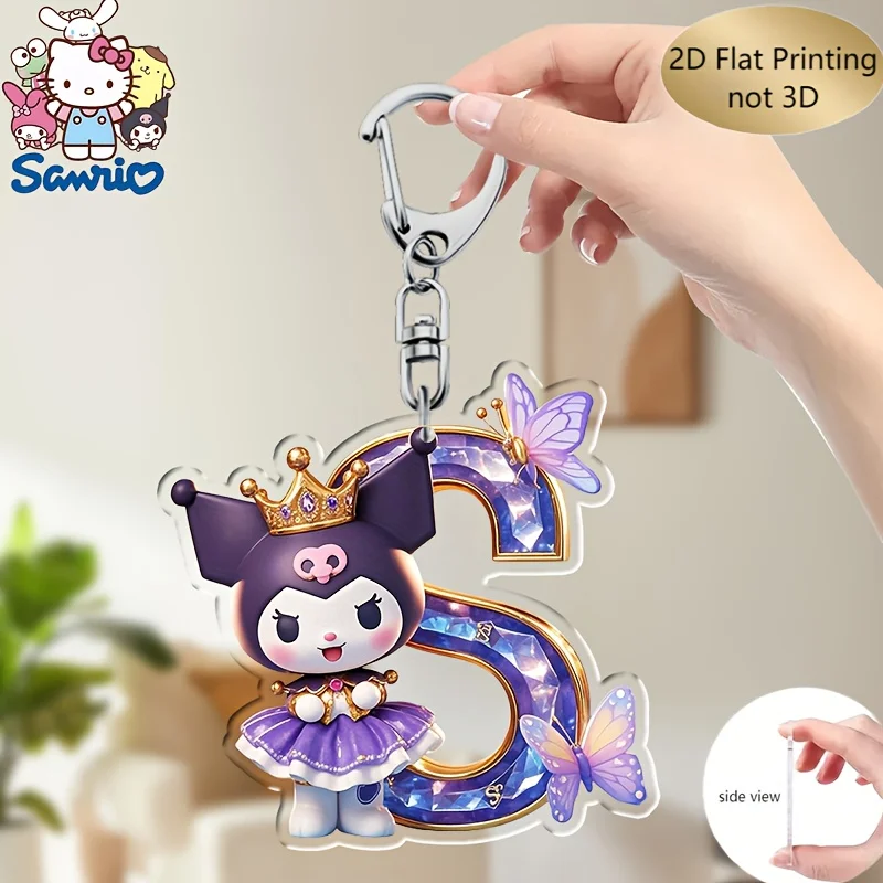 S6f3e4cb548c74cd3ade6563d488711297 - Kuromi UK Shop