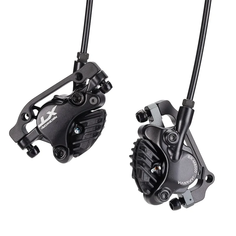 MTB AM FR    ũ 극ũ, xt-s M8000   ũ 극ũ, ¿ 800mm, 1550mm, 26 27.5 29 ġ