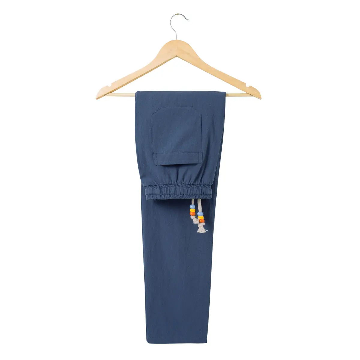 Linen Cotton T-shirt Men's Set Chinese Style Short Sleeve Sportswear +trousers 2 Piece Sets Summer Men Tracksuit Solid Suit