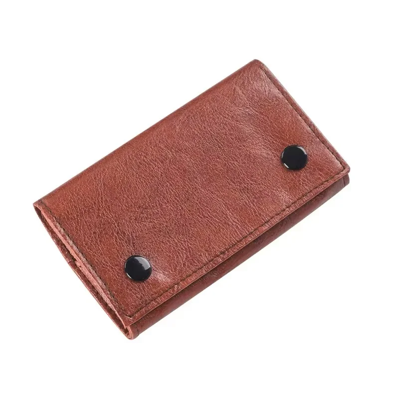 PB-09-Brown
