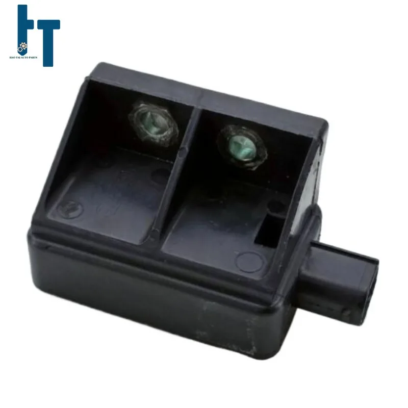1J 0907651 VW 골프 IV 1997-2006 Audi A3 8L 1996-2003 Skoda Octavia 1996-2004 용 ESP 가속 요 속도 센서