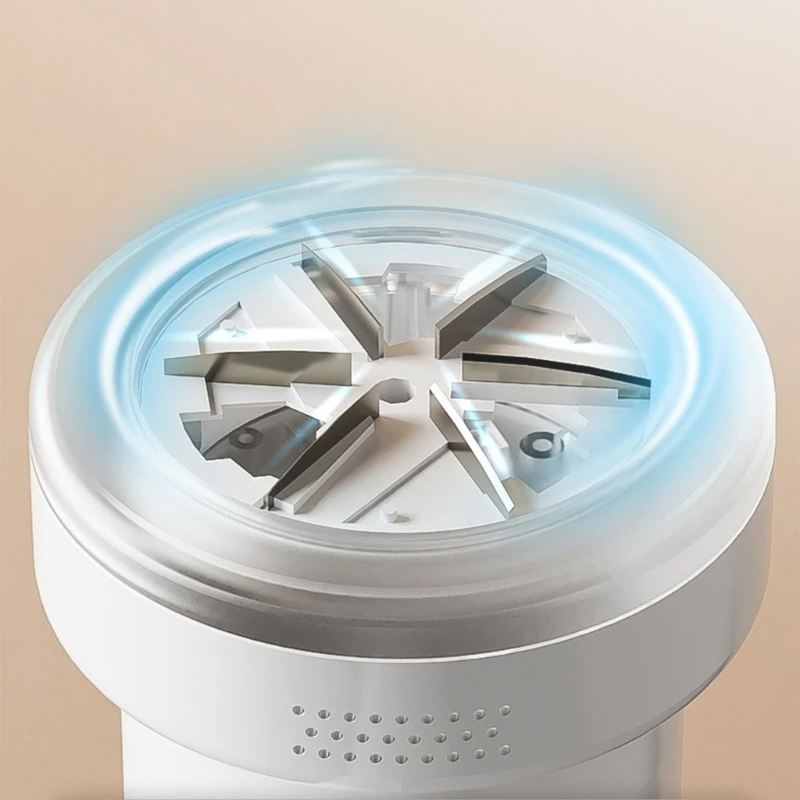 Рисунок 3 - Бритва для ткани