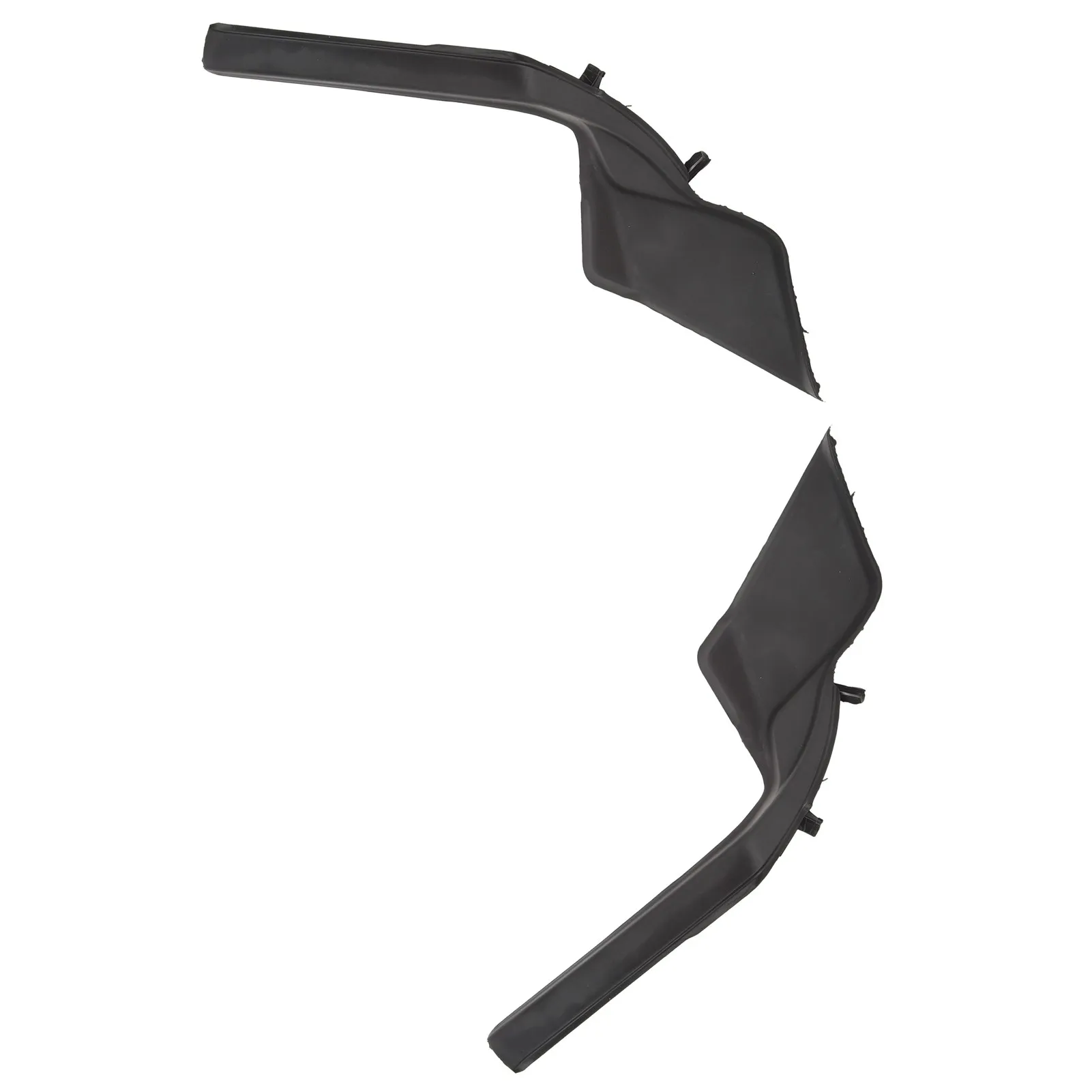  ī ͽټ Ŀ,  ABS ü,    ī Ŀ, RAV4 2013-2022   ġ