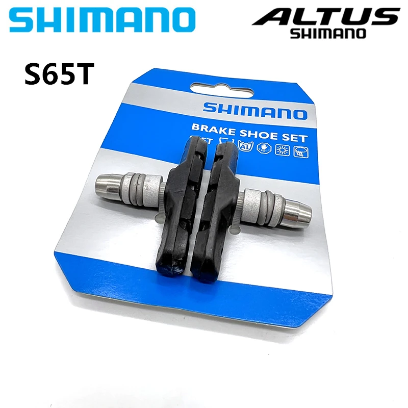 shimano m422