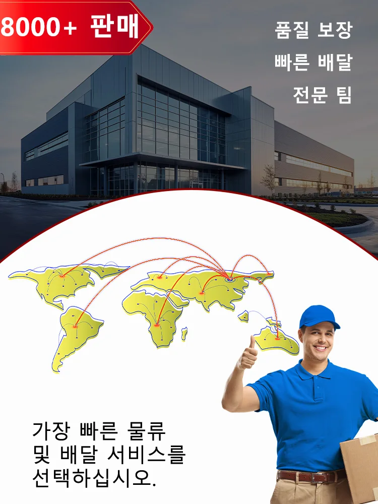 슬픈 표정과 불안을 겪는 사람들에게 도움을 주세요
