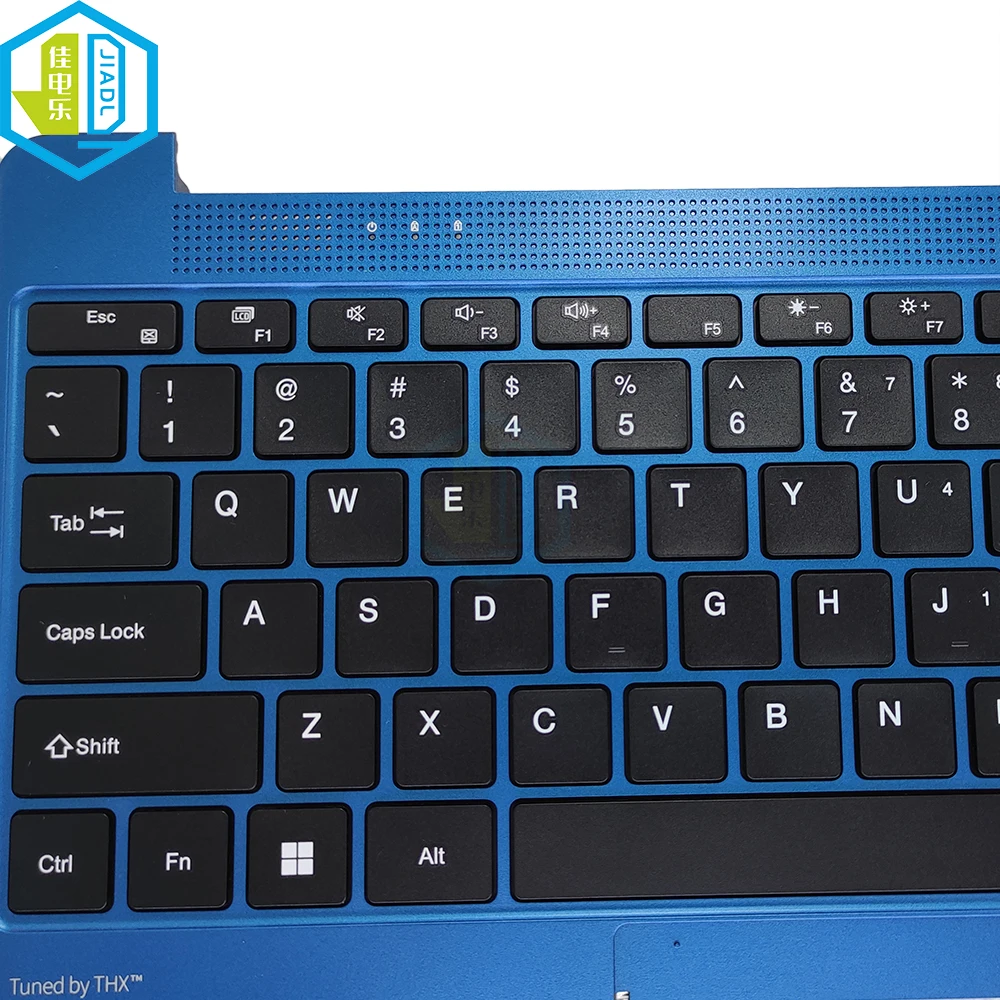 Notebook para Gateway, GWTN141-2, 2BK, 2BL, GWTN141-3,